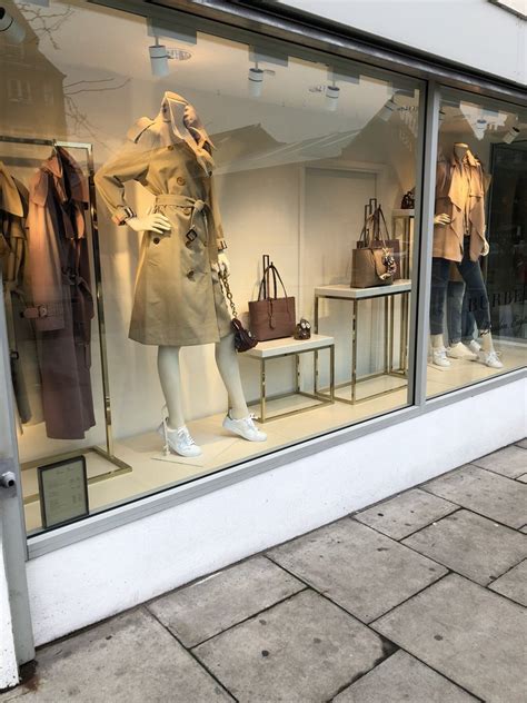 where to buy cheap burberry in london|burberry factory store london.